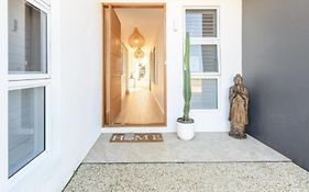 Sage Studio